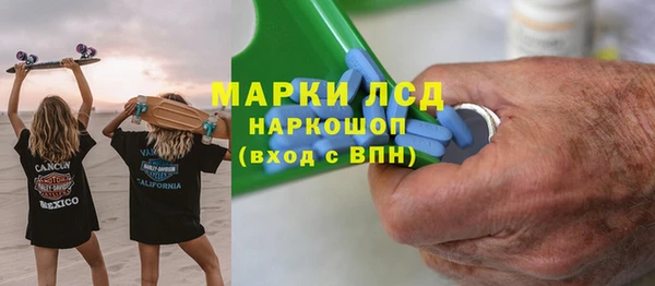 гидропоника Сатка