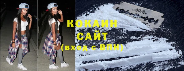 гидропоника Сатка
